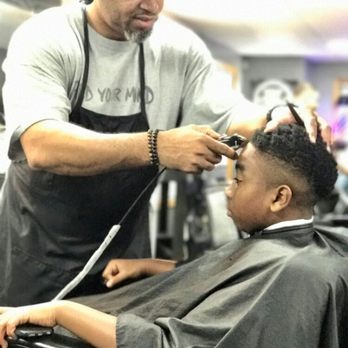 Lets Get Faded - Ken ext. #1 - Barbers Near Me - Waldorf, Maryland Lets Get Faded - Ken ext. #1 - Barbers Near Me - Waldorf, Maryland