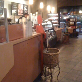 Starbucks - Coffee & Tea Near Me - Elk Grove, California Starbucks - Coffee & Tea Near Me - Elk Grove, California