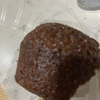 Mimi's Cafe - I love a honey bran muffin - Breakfast & Brunch Near Me - Downey, California Mimi's Cafe - I love a honey bran muffin - Breakfast & Brunch Near Me - Downey, California