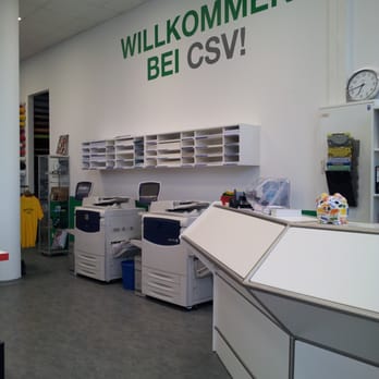 CSV copy "Die Uni" - Printing Services Near Me - Berlin, BE CSV copy "Die Uni" - Printing Services Near Me - Berlin, BE