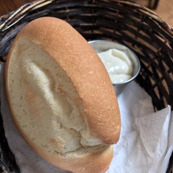 Costa Brava - Tapas Bars Near Me - San Diego, California Costa Brava - Tapas Bars Near Me - San Diego, California