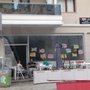 Photo of Cafe Ela