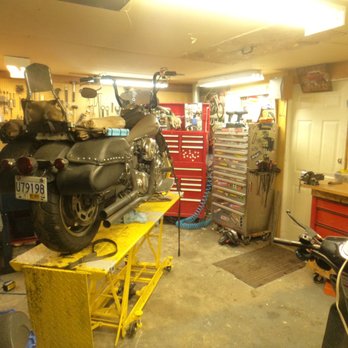 Mutts And Motorcycles - Motorcycle Repair Near Me - Penticton, British Columbia Mutts And Motorcycles - Motorcycle Repair Near Me - Penticton, British Columbia