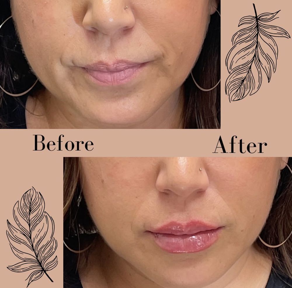 Equanimity Aesthetics Logo