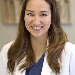 Ray Holt, DDS