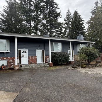 Evergreen Exterior Solutions - Pressure Washers Near Me - Vancouver, Washington Evergreen Exterior Solutions - Pressure Washers Near Me - Vancouver, Washington