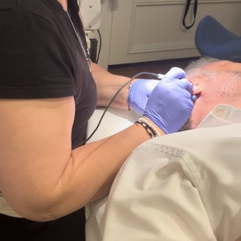 B Smart Electrolysis - electrolysis - Hair Removal Near Me - Baldwin, New York B Smart Electrolysis - electrolysis - Hair Removal Near Me - Baldwin, New York