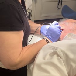 Electrolysis