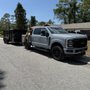 Photo of Armiger Junk Removal