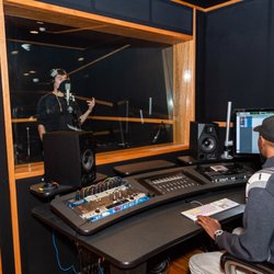 Star City Studio Productions - Star City Studio Productions