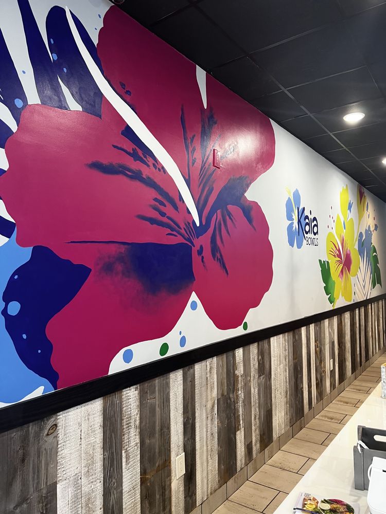 KAIA BOWLS 224 Photos & 128 Reviews 483 Mandalay Ave, Clearwater