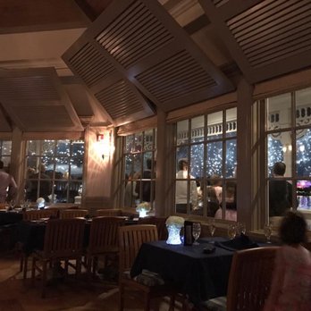 Narcoossee's - Fireworks with dinner - New American Near Me - Lake Buena Vista, Florida Narcoossee's - Fireworks with dinner - New American Near Me - Lake Buena Vista, Florida