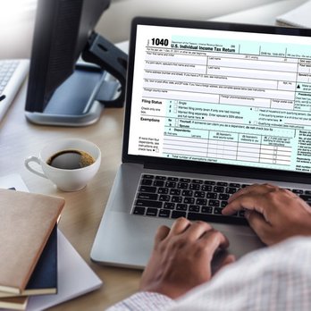 Matthew P Schlanger CPA - Tax preparation services - Accountants Near Me Matthew P Schlanger CPA - Tax preparation services - Accountants Near Me