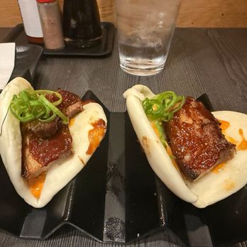 Nosu Ramen - Ramen Near Me - Golden, Colorado Nosu Ramen - Ramen Near Me - Golden, Colorado