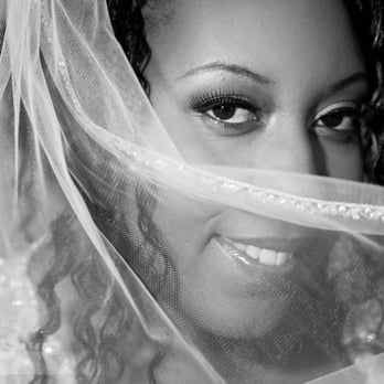 dKweddings - A wedding day glam shot by dKweddings.net (kim) - Photographers Near Me