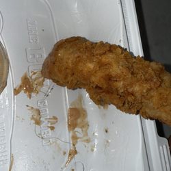 Raising Cane's Chicken Fingers - ...