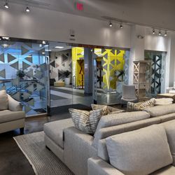 Timeless Furniture