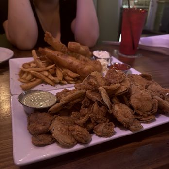 Hugh O'Connors - Spring Branch - Irish Pub Near Me - Houston, Texas Hugh O'Connors - Spring Branch - Irish Pub Near Me - Houston, Texas