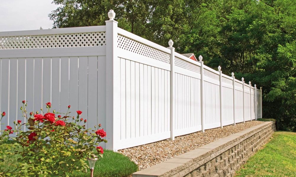 Slide of Bluejay Roofing