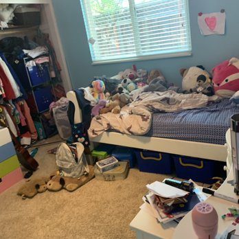 Marta's House Cleaning - now what? - Home Cleaning Near Me Marta's House Cleaning - now what? - Home Cleaning Near Me