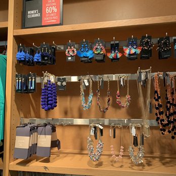 J.Crew Factory - Men's Clothing Near Me - Bluffton, South Carolina J.Crew Factory - Men's Clothing Near Me - Bluffton, South Carolina