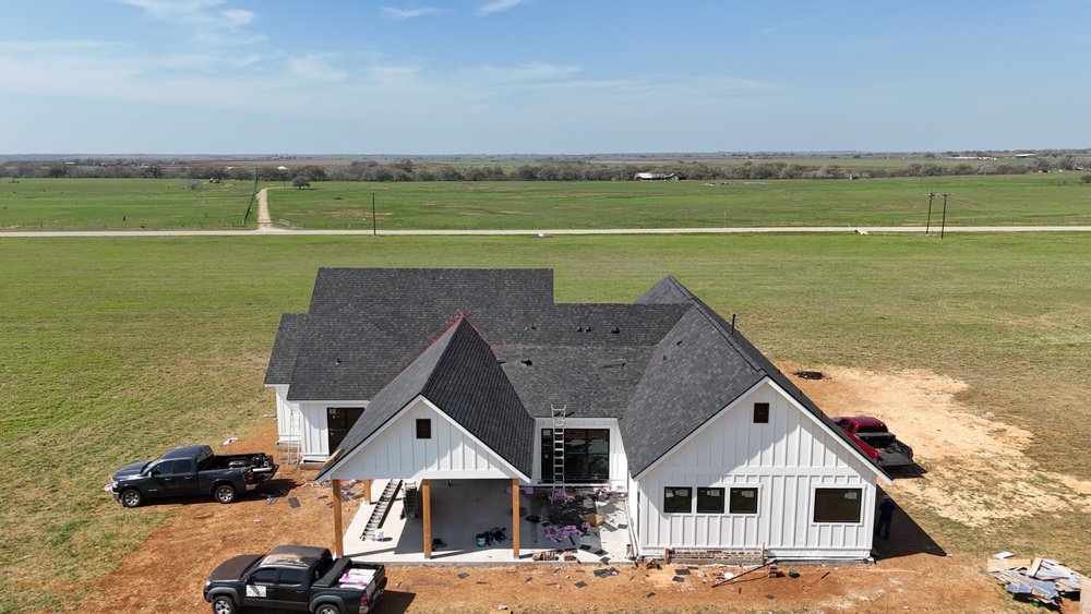 Slide of Garcia Roofing & Remodeling