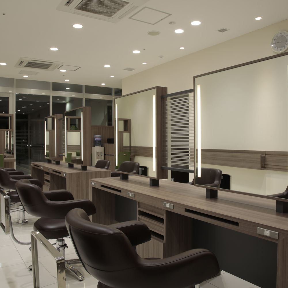 THE BEST 10 HAIR SALONS in KOKUBUNJI, 東京都, JAPAN - Updated 2026 - Hours -  Yelp