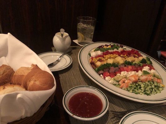 Wolfgang's Steakhouse Marunouchi by null