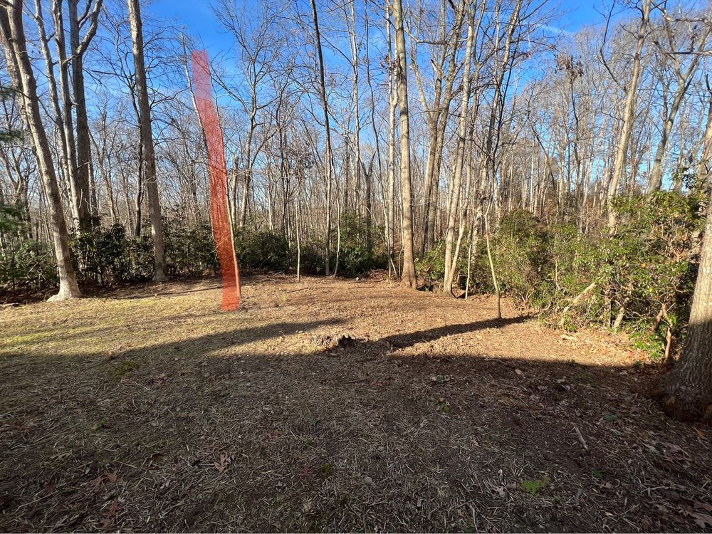 MOUNTAIN VALLEY LANDSCAPING Updated July 2024 45 Photos & 13 Reviews Fredericksburg