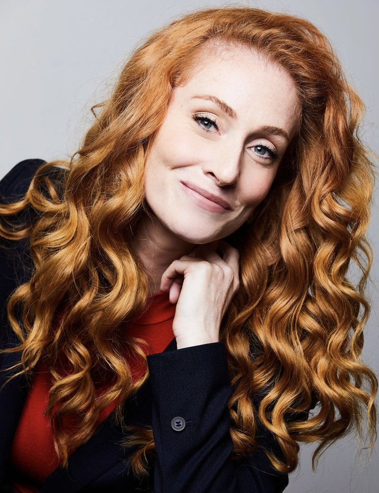 ALYSSA TRASHER FIRST TEAM REAL ESTATE Real Estate Agents Long