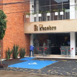 Pesebre