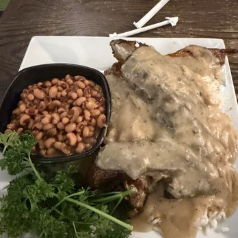 Southern Kitchen - Turkey Wings - Southern Near Me - Richmond, Virginia Southern Kitchen - Turkey Wings - Southern Near Me - Richmond, Virginia