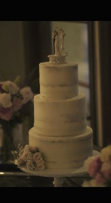 Sugar Babies Bake Shop by null