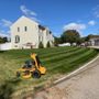 Photo of Rosonina Brothers Landscaping