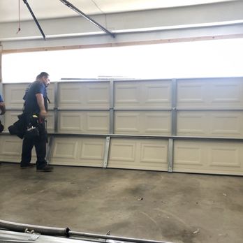 Reduced Price Garage Doors - Garage Door Services Near Me Reduced Price Garage Doors - Garage Door Services Near Me