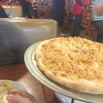 Brooklyn V's Pizza - Pizza Near Me - Gilbert, Arizona Brooklyn V's Pizza - Pizza Near Me - Gilbert, Arizona
