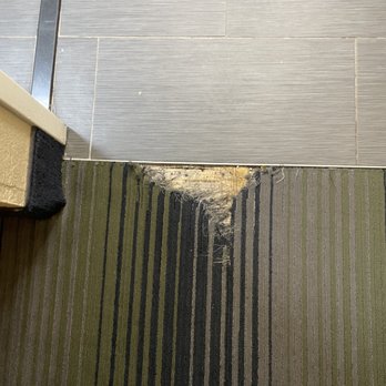 Baymont by Wyndham McDonough - ripped carpet... - Hotels Near Me - McDonough, Georgia Baymont by Wyndham McDonough - ripped carpet... - Hotels Near Me - McDonough, Georgia
