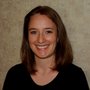 Photo of Patty Erickson, DDS - North Lake Family Dentistry