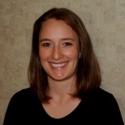 Patty Erickson, DDS - North Lake Family Dentistry