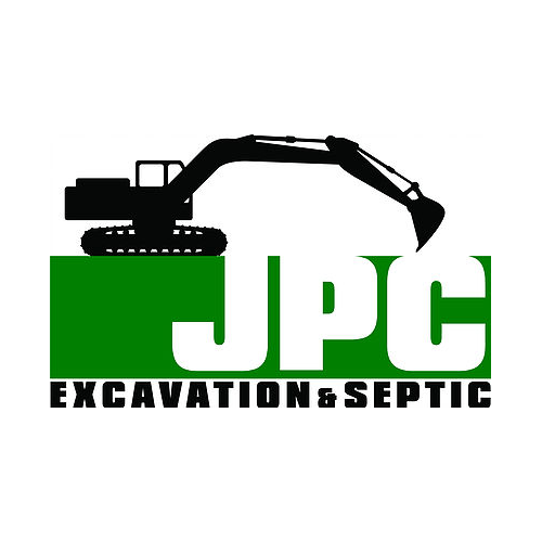 Slide of Jpc Excavation & Septic Company