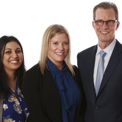 Indy Podiatry