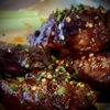 Rockin' Pig Saloon gift card