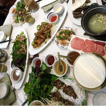 Saigon Kitchen - Vietnamese Near Me - San Jose, California Saigon Kitchen - Vietnamese Near Me - San Jose, California