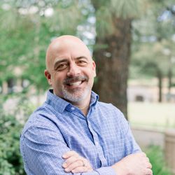 Eric Davis-RE/MAX Peak Properties