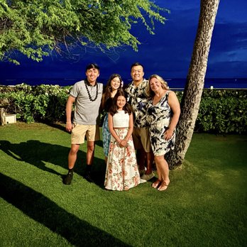House Without A Key - View - Seafood Near Me - Honolulu, Hawaii