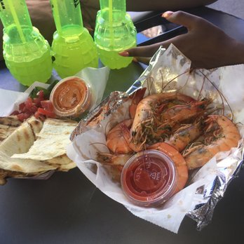 J's Seafood Dock - Seafood Near Me - New Orleans, Louisiana J's Seafood Dock - Seafood Near Me - New Orleans, Louisiana