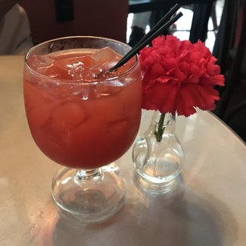 Café Intermezzo - Avalon - Paris on fire cocktail - Coffee & Tea Near Me - Alpharetta, Georgia Café Intermezzo - Avalon - Paris on fire cocktail - Coffee & Tea Near Me - Alpharetta, Georgia