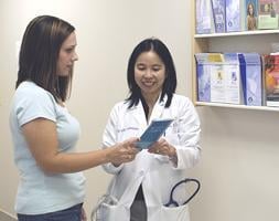 GYN OB ASSOCIATES - Updated June 2026 - 373 New Boston Rd, Fall River ...