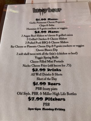 Menu photo 6 Birch Lodge Grand Rapids, MI Menu photo 6 Birch Lodge Grand Rapids, MI