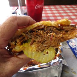 Brisket